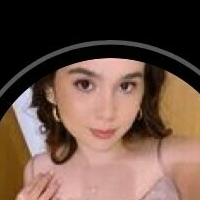 karolyfree Naken