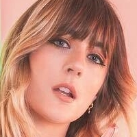 Karri Davis Naken