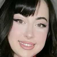 Karrigan Taylor - KT Naken