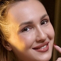 karysmithtvv Naken