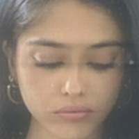 Kashish Pathak Naken