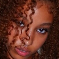 kashleen Naken