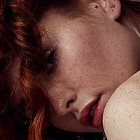 Kasia Wuczko Naken