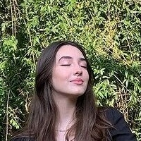 Kassianaquadros Naken
