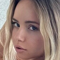 kassidiekosa Naken
