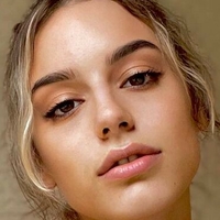 kat Naken