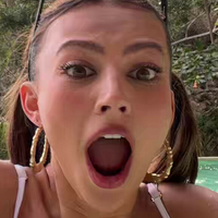 Katarina Deme Naken