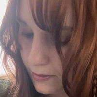 Katastrophic Naken