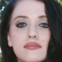 katdennings Naken