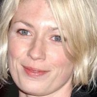 Kate Ashfield Naken