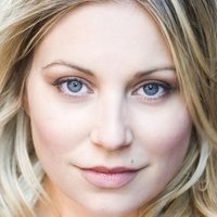 Kate Jenkinson Naken
