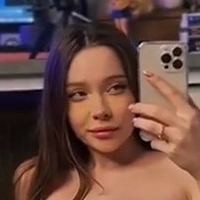 Kate Kuray Naken