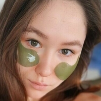 kate_lover Naken