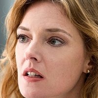 Kate Moran Naken