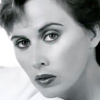 Kate Nelligan Naken