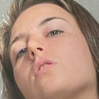 kate_nicepops66666 Naken