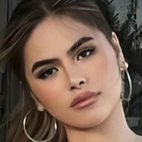 Kate Quijano Naken