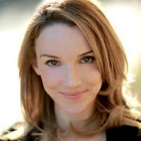 Kate Sissons Naken