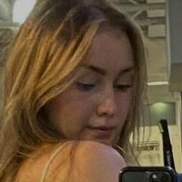 katecraigwellness Naken