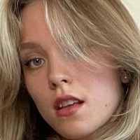 katefleur Naken