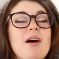 Katelyn Heling Deepfakes Naken