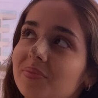 Katemareecooper Naken