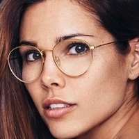 Katerina Giannoglou Naken