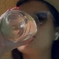 Katerina Lebed Naken