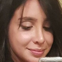 Katerina Marie Naken