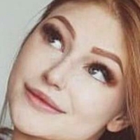 Katerina Soria Naken