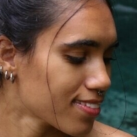 katerinaleeroe Naken