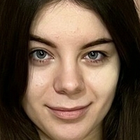 katewank Naken
