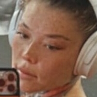 kathalinaziffer Naken