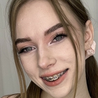 Katherine_Baker Naken
