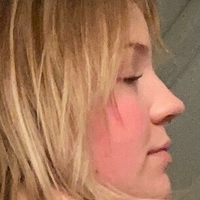 Katherine Loubier Naken