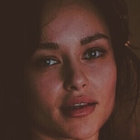 Katherine Ramdeen Naken
