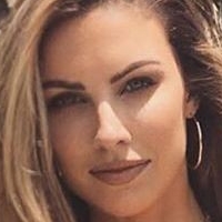Katherine Webb-McCarron Naken