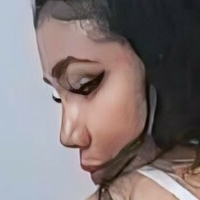 katherinesmith69 Naken