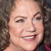Kathleen Turner Naken