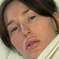 kathryngoyette Naken