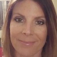 Kathy Williams Naken