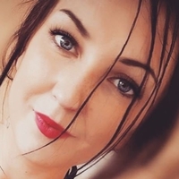 Katie Ankrett Naken