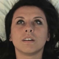 Katie Bearden Naken