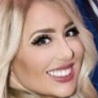 Katie_Chicotel Naken