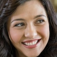 Katie Findlay Naken