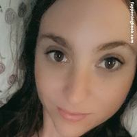 Katie Klyne Naken