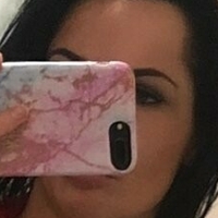 Katie Louise Price Naken