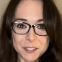 KatieASMR Naken