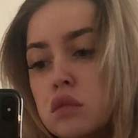 katieericakeane Naken