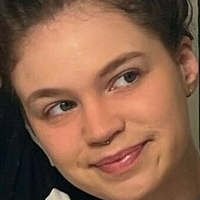 katiexbeyfree Naken